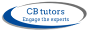 CB tutors